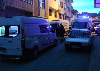 Cezaevinden izinli çıktı: Kaynanası, baldızı ve 10 yaşındaki çocuğu katletti