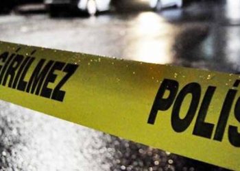 Cezaevinden pandemi izniyle salı verilen hükümlü, kaynanası ve baldızını öldürdü