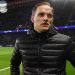 Chelsea Teknik Direktörü Thomas Tuchel ayrılığı duyurdu