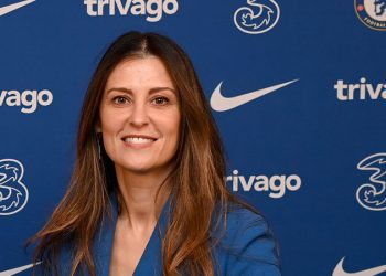 Chelsea'nin taliplerinin ortak endişesi Marina Granovskaia