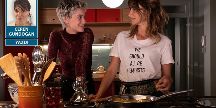 Coğrafya sınırı bilmeyen ortak acılar