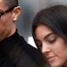 Cristiano Ronaldo ve Georgina Rodriguez çifti, yeni doğan bebeklerinin öldüğünü duyurdu