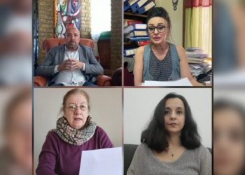 Cumartesi Anneleri 889’uncu kez bir arada: 41 yıl önce kaybettirilen Yedigöl’ün akıbeti soruldu