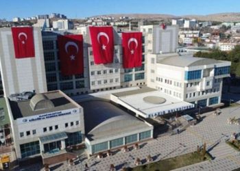 Cumhur İttifakı'nda ‘encümen’ krizi istifa getirdi