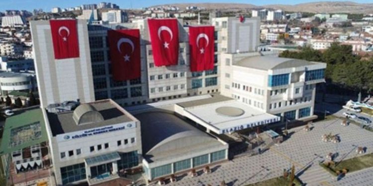 Cumhur İttifakı'nda ‘encümen’ krizi istifa getirdi