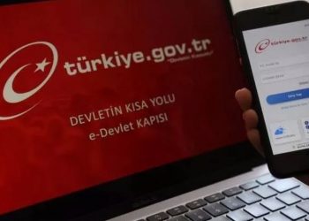 Cumhurbaşkanlığı'ndan kimlik bilgilerinin sızdırıldığı iddialarına dair açıklama