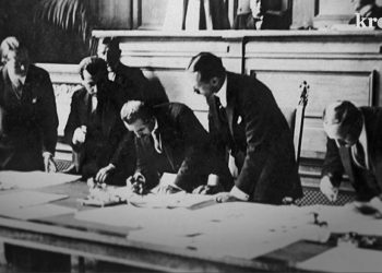 CİMER’den yanıt geldi: Lozan’ın gizli maddeleri var mı?