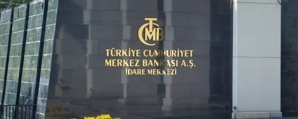 Dövizi TL’ye ‘yeteri kadar’ döndüremeyen bankalara ceza uygulaması yine ertelendi