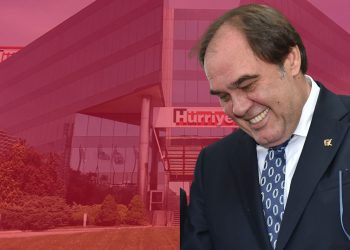 DHA, doğum yapan gazeteciyi ‘süt izni ister diye’ işten attı