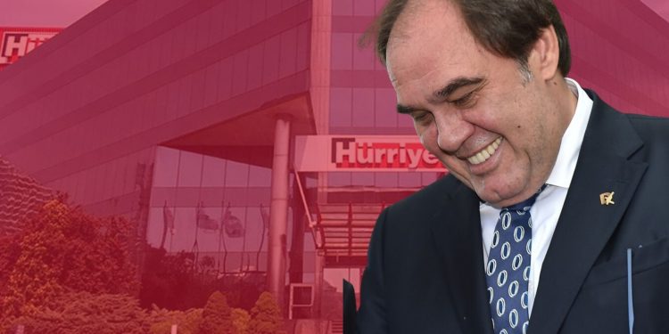 DHA, doğum yapan gazeteciyi ‘süt izni ister diye’ işten attı