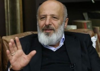 DP'li Enginyurt: Ethem Sancak geminin battığını gördü