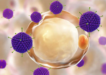 DSÖ: 169 vaka kaydedildi; gizemli hepatit nedeniyle en az bir çocuk yaşamını yitirdi