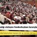 Danıştay Savcısı'nın İstanbul Sözleşmesi mütalaası: TBMM'nin onayladığı sözleşme Cumhurbaşkanı kararıyla feshedilemez