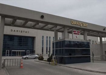 Danıştay'dan 'sınavsız atama' yürütmesini durdurma kararı