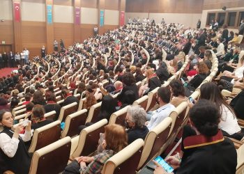 Danıştay’da İstanbul Sözleşmesi duruşması: ‘Alacağınız karar Erdoğan’ın yargıya tabi olup olmadığı’