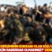 "Darbe girişiminin kurbanı olan kişi/lere 'Siz bundan niçin haberdar olmadınız?' denebilir mi?"