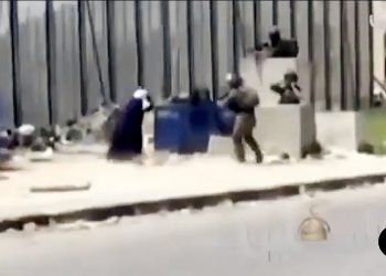 Davutoğlu, Filistin’deki vahşeti hatırlatıp Erdoğan’a sordu: İsrail’e ne sözler verdiniz?