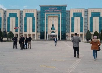 Dedeoğulları'na saldırı davasında talepler reddedildi, duruşma 1 Temmuz'a ertelendi