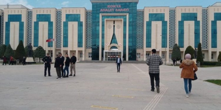 Dedeoğulları'na saldırı davasında talepler reddedildi, duruşma 1 Temmuz'a ertelendi
