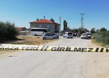 Dedeoğulları’na saldırı davasında polislerden çelişkili beyanlar