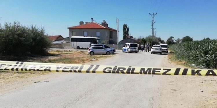 Dedeoğulları’na saldırı davasında polislerden çelişkili beyanlar