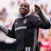 Demba Ba, Beşiktaş'a dönüyor
