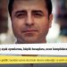 Demirtaş: Bu zulüm artık bitsin; ayak oyunlarına, küçük hesaplara, ucuz komplolara teslim olmayacağız