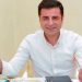 Demirtaş: Duruşumuzdan rahatsız olanlar yok mu? Çok var, tahmin ettiğinizden de çok