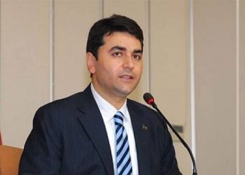 Demokrat Parti lideri Uysal: Aday toto niteliğindeki yayınlara itibar etmeyin