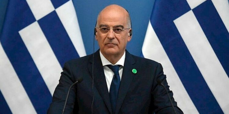 Dendias: Doğu Akdeniz Boru Hattı Projesi ölmedi