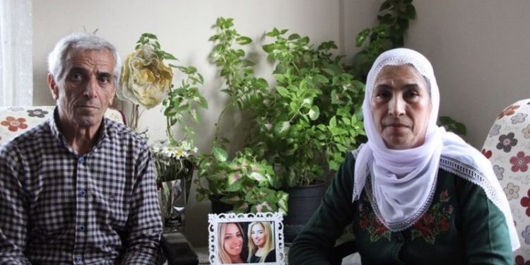 Deniz Poyraz'ın ailesi: Vicdanı olan herkes duruşmaya katılmalı