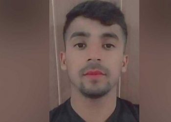 Derecik sınır hattında bir genç askerlerin açtığı ateş sonucu yaşamını yitirdi