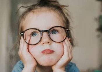 Ders sırasında hayallere dalmak çocuklarda öğrenmeyi olumsuz etkiliyor