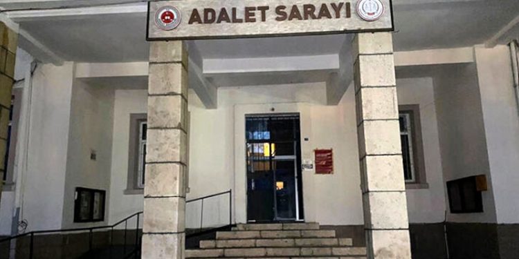 Dersim'de 2 kız çocuğuna cinsel istismar iddiası: 8 gözaltı