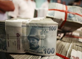 Devlet garantili projeler bütçeyi rehin aldı: Kaynaklar verimsiz projelere gidiyor