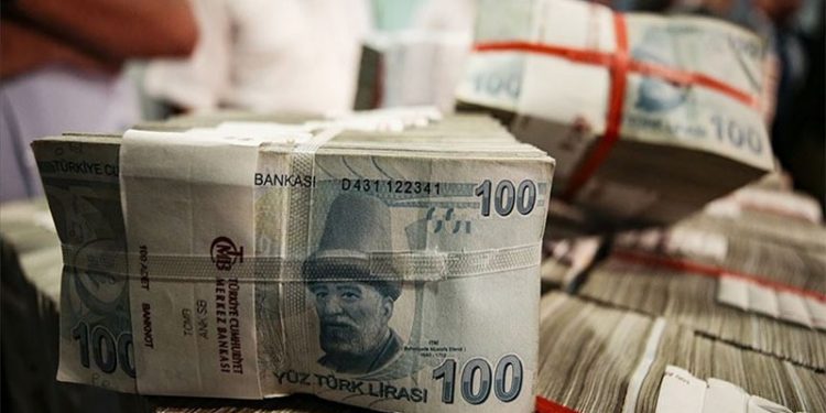 Devlet garantili projeler bütçeyi rehin aldı: Kaynaklar verimsiz projelere gidiyor