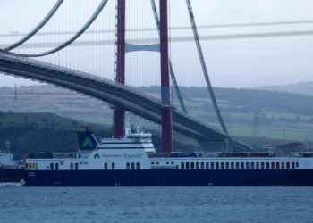 Devlet garantili projeler bütçeyi rehin aldı