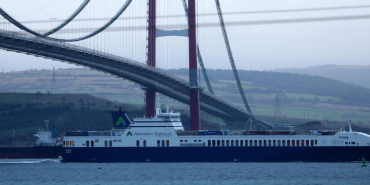 Devlet garantili projeler bütçeyi rehin aldı