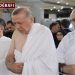 Devlet’in kasasından alınan parayla yapılan Umre kabul olur mu?