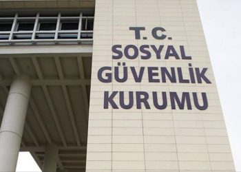 Değerli araziler dahil SGK’ya ait 61 taşınmaz satışa çıkarıldı