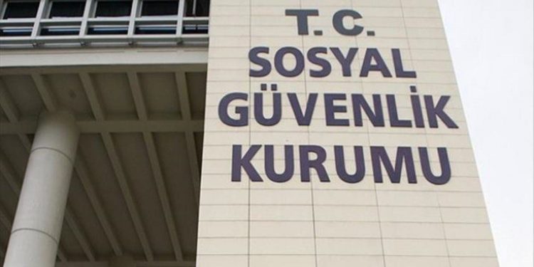 Değerli araziler dahil SGK’ya ait 61 taşınmaz satışa çıkarıldı