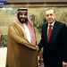 Değerli yalnızlıktan değersiz işbirliğine!