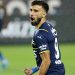 Diego Rossi: Fenerbahçe formasıyla sahada her şeyimi vermek istiyorum