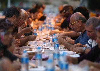 Dikkat! Sahurda şekerli gıda tüketmek, kan şekerinin düşmesine neden olur