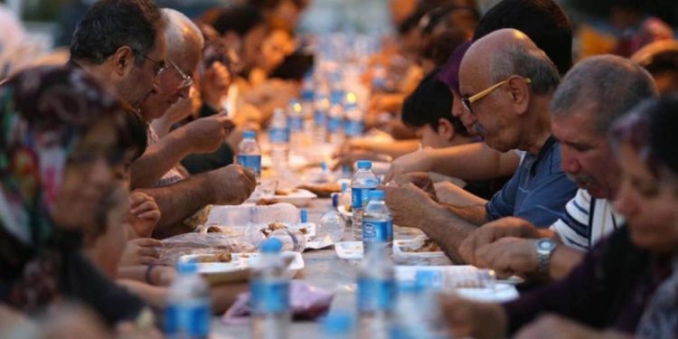 Dikkat! Sahurda şekerli gıda tüketmek, kan şekerinin düşmesine neden olur