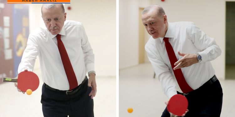 Dilin kemiği yok; 2023 hedefleri tamam, sırada 2071 var!