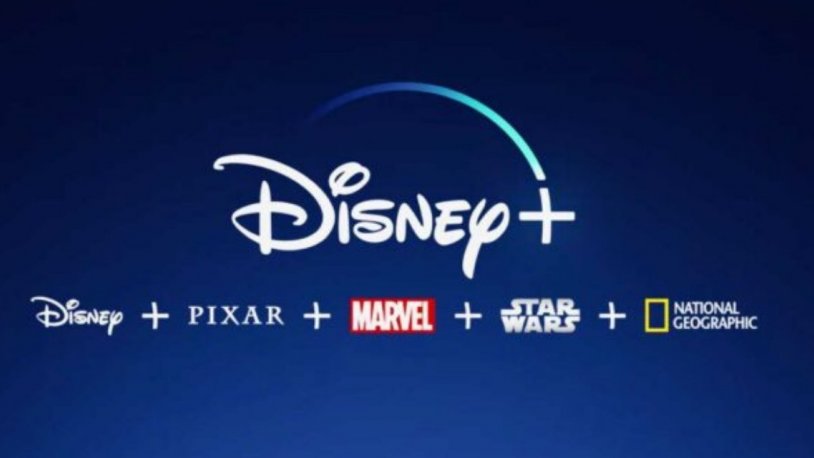 Disney Plus abonelik ücreti belli oldu