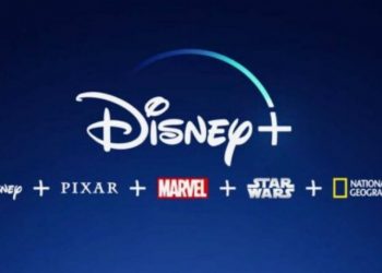 Disney Plus abonelik ücreti belli oldu