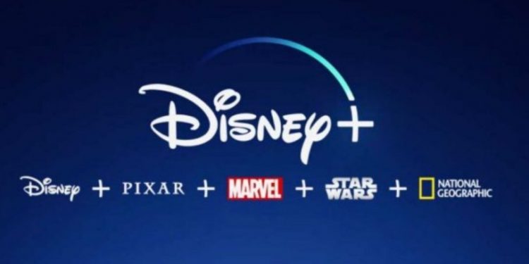 Disney Plus abonelik ücreti belli oldu
