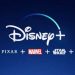 Disney Plus abonelik ücreti belli oldu